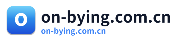 on-bying.com.cn